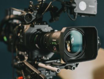 Vanilla Bear Films 1180367 Unsplash