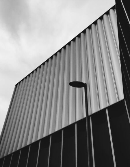 Will Dunkley 379520 Unsplash