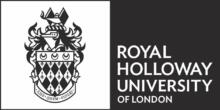 Royal Holloway University of London