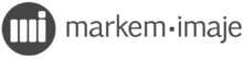 Markem Imaje