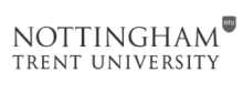 Nottingham Trent University